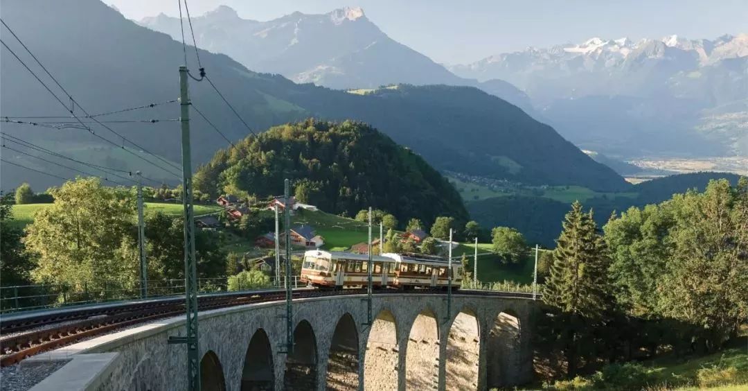 1532665049593415.jpeg 3.jpeg