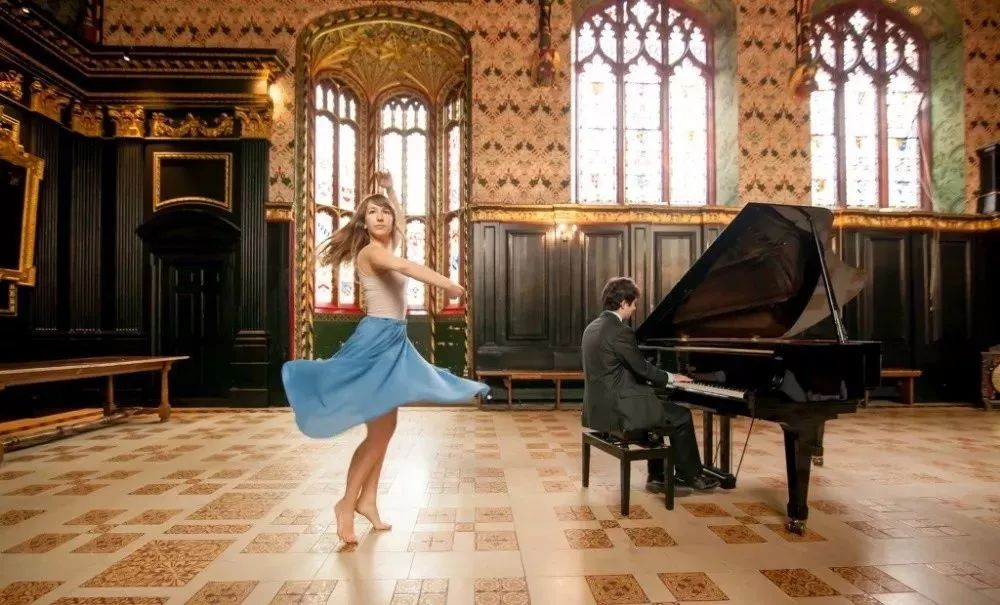 1532665184813112.jpeg 640.jpeg