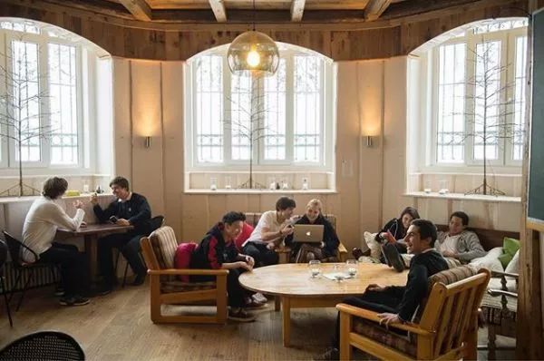 1532665192359975.jpeg 6.jpeg