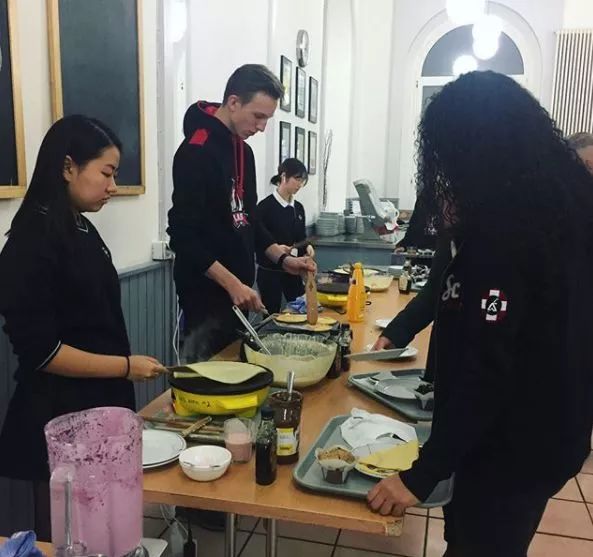 1532665199249521.jpeg 7.jpeg