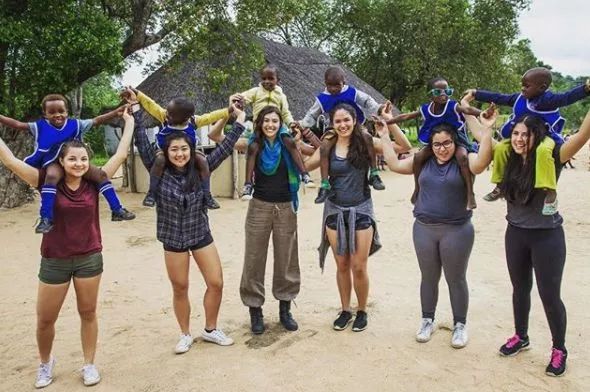 1532665205143647.jpeg 8.jpeg