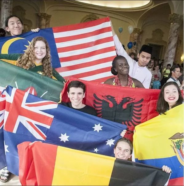 1532665224812208.jpeg 9.jpeg