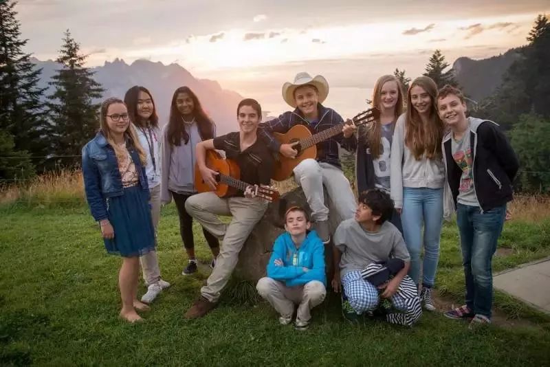 1532665231982751.jpeg 10.jpeg