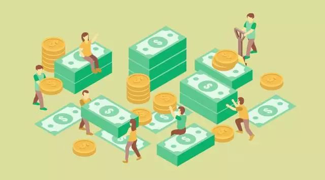 1532665237258860.jpeg 11.jpeg