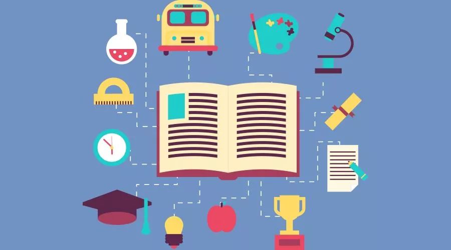 1532665244572539.jpeg 12.jpeg