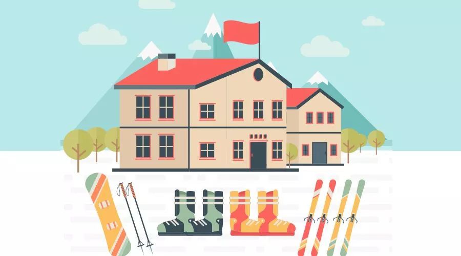 1532665250890309.jpeg 13.jpeg