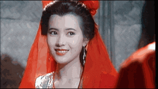 3.gif