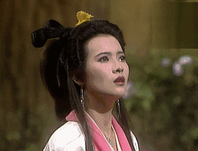 4.gif