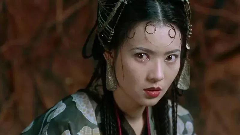 蓝洁瑛5.jpg