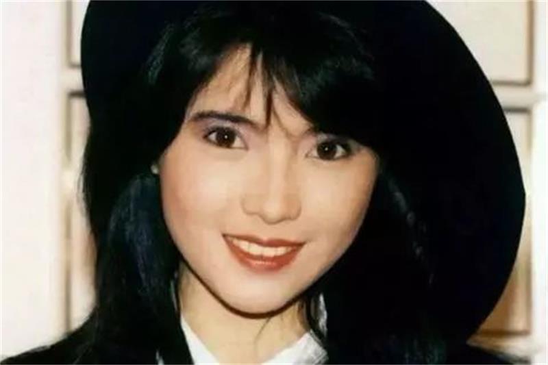 蓝洁瑛7.jpg