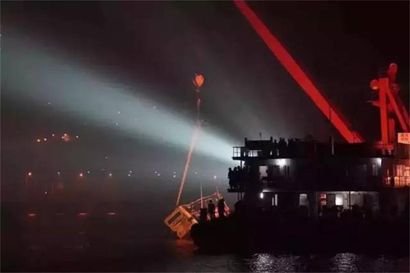蓝洁瑛11.jpg