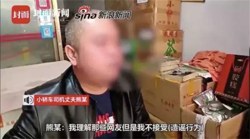 蓝洁瑛12.jpg