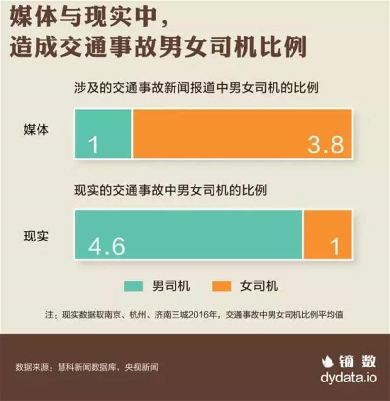 蓝洁瑛13.jpg
