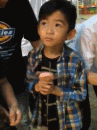 8.gif