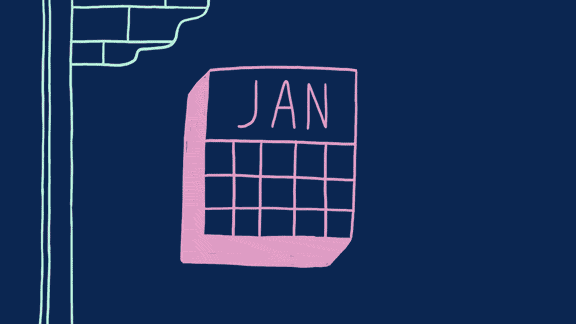 img7.gif
