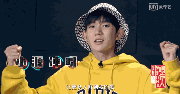 img10.gif