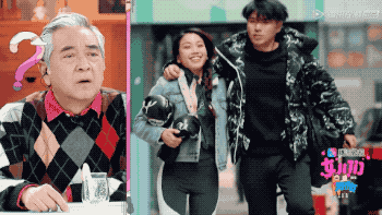 img5.gif
