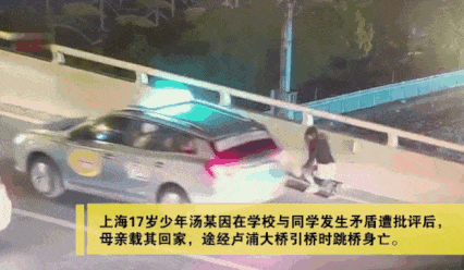 img3.gif