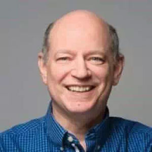 img25.jpg