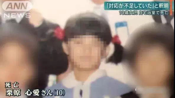 img2.jpg