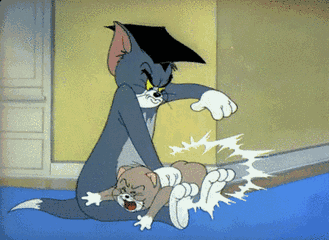 img3.gif