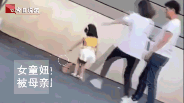 img4.gif