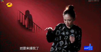 img7.gif
