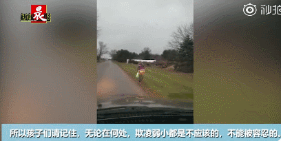 img11.gif