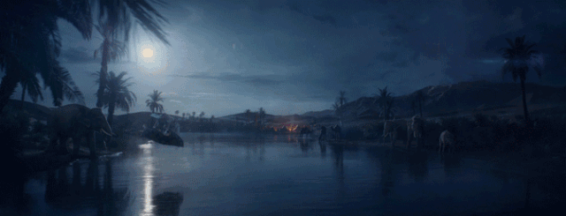 img2.gif