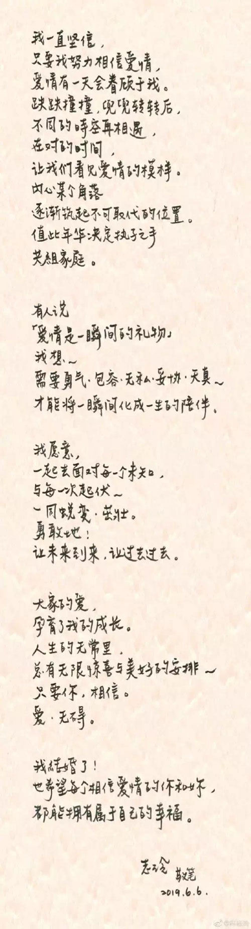 img2.jpg