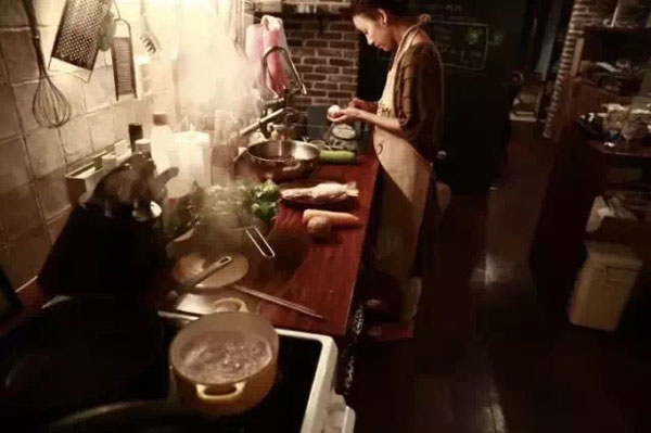 img12.jpg