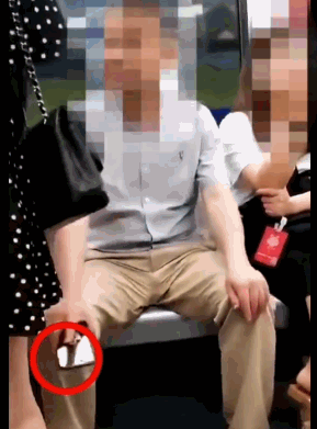 img9.gif