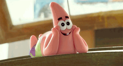 img3.gif