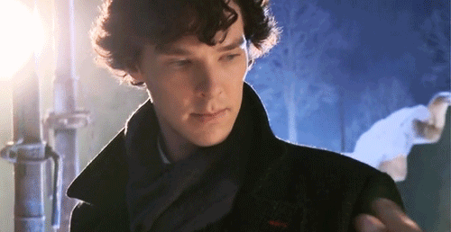 img5.gif