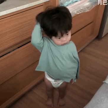 img7.gif