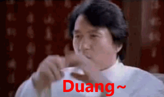 img8.gif