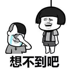 img9.jpg