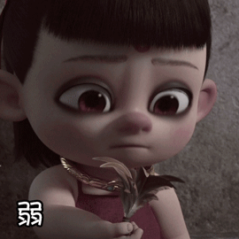 img2.gif