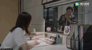 img10.gif