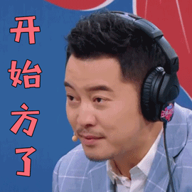 img14.gif
