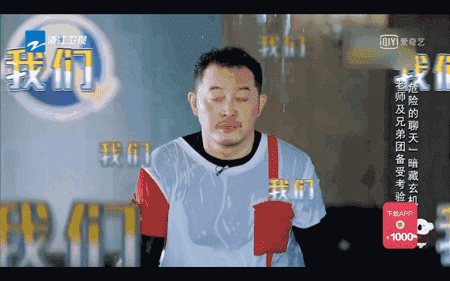 img15.gif