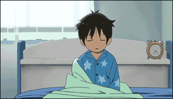 img4.gif