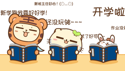 img6.gif