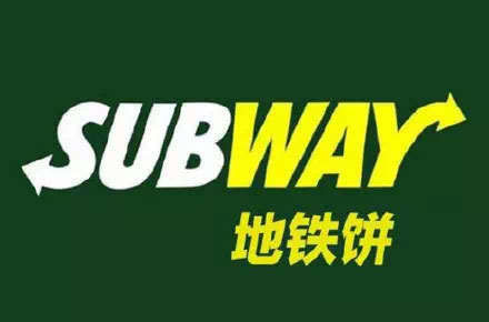 img6.jpg