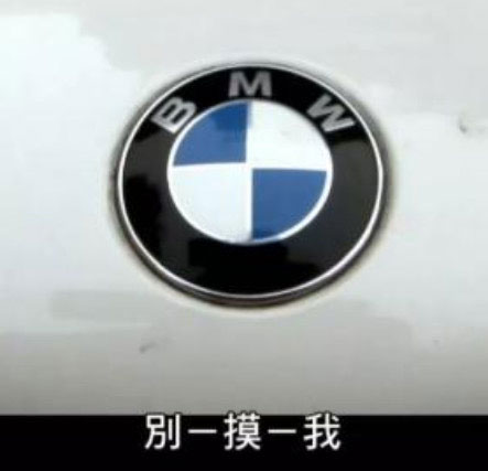 img7.jpg