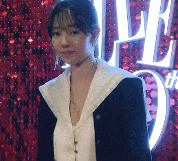 img17.gif