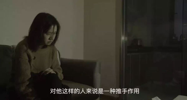 img12.jpg