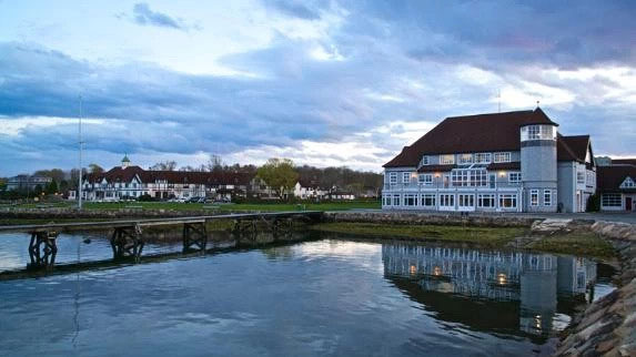 img4.jpg