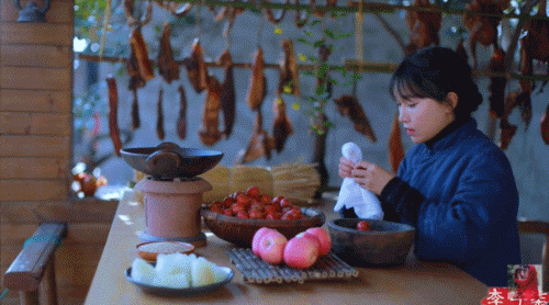 img4.gif