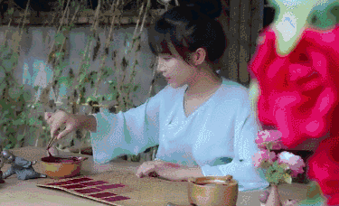 img23.gif